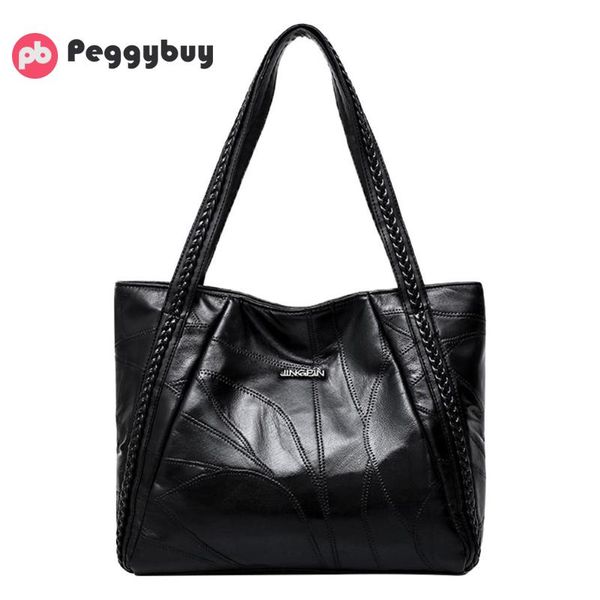 large capacity pu leather totes fashion women shoulder bag handle bags messenger hand bags ladies crossbody purse and
large capacity pu leather totes fashion women shoulder bag handle bags messenger hand bags ladies crossbody purse and