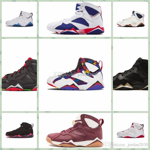 j007ha 2019 good quality sports sneakers aj 7 7s vii basketball shoes high cut man blue white prynne university trainers sport
j007ha 2019 good quality sports sneakers aj 7 7s vii basketball shoes high cut man blue white prynne university trainers sport