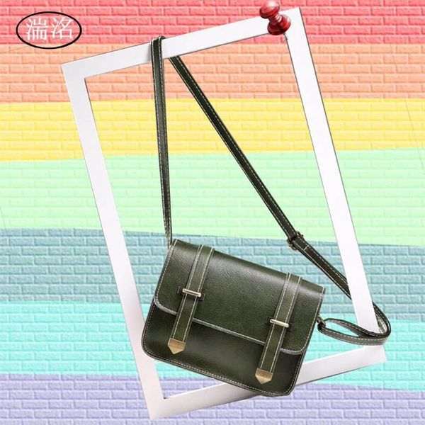 women's bag 2020 spring new style trend shoulder bag shoulder versatile retro single-shoulder for women large amount
women's bag 2020 spring new style trend shoulder bag shoulder versatile retro single-shoulder for women large amount