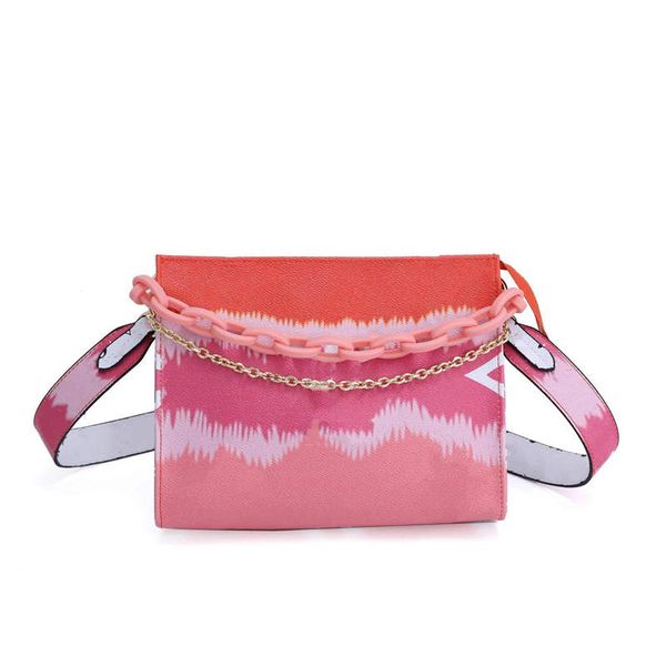 chain bags fashion designer woman bag color mobile mongram toilet pouch m47524 shoulder bags classic crossbody bag
chain bags fashion designer woman bag color mobile mongram toilet pouch m47524 shoulder bags classic crossbody bag