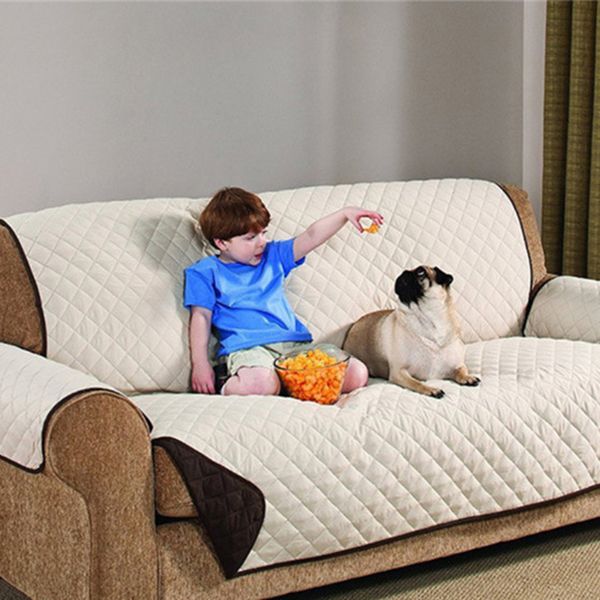sofa protective cover for kids dog cats pet reversible waterproof furniture seat chair covers lsk99
sofa protective cover for kids dog cats pet reversible waterproof furniture seat chair covers lsk99