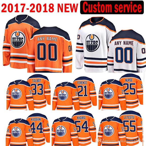 пользовательские дешевые эдмонтон ойлерз 33 cam talbot 21 эндрю ференц джерси 54 джужхар кхейра 55 летестю 44 кэссиан дарнелл медсестра jese, Black;red
пользовательские дешевые эдмонтон ойлерз 33 cam talbot 21 эндрю ференц джерси 54 джужхар кхейра 55 летестю 44 кэссиан дарнелл медсестра jese, Black;red