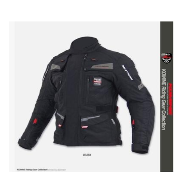 motorcycle jk546 long-distance riding a travel suit autumn and winter warm waterproof drop-resistant motorcycle jackets
motorcycle jk546 long-distance riding a travel suit autumn and winter warm waterproof drop-resistant motorcycle jackets