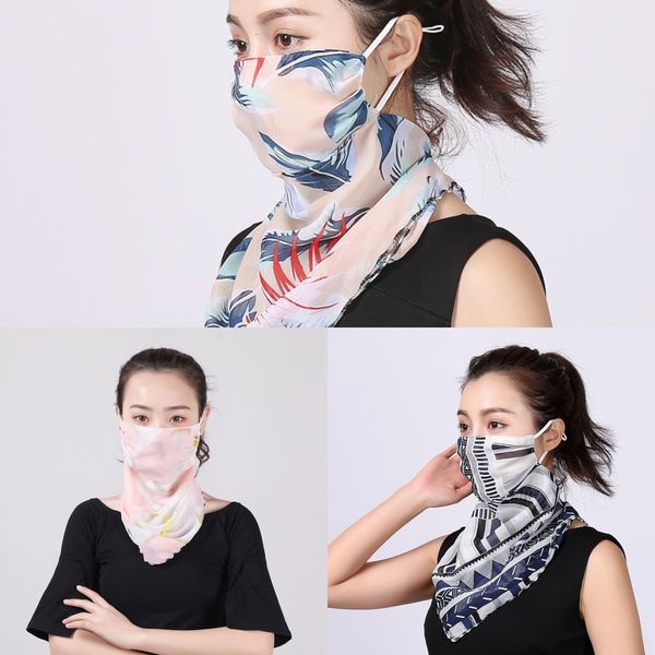 ahpo5 scarf sun mask mask magic seamless protective face bandana scarf magic novelty ring windproof wolf outdoor mouth face, Black
ahpo5 scarf sun mask mask magic seamless protective face bandana scarf magic novelty ring windproof wolf outdoor mouth face, Black
