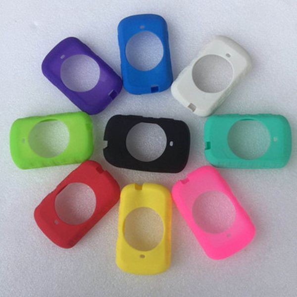 suitable for garmin edge 530 gps universal bike silicone case and screen case for garmin edge 530
suitable for garmin edge 530 gps universal bike silicone case and screen case for garmin edge 530