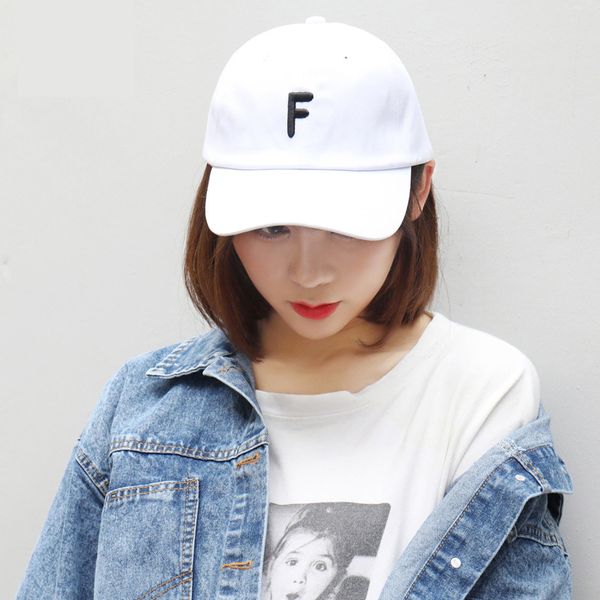 summer new style korean-style hat men's soft embroidered letter leisure classic visor hip hop baseball cap tide, Blue;gray
summer new style korean-style hat men's soft embroidered letter leisure classic visor hip hop baseball cap tide, Blue;gray