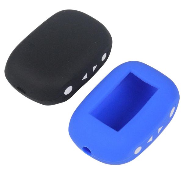 10pcs/lot b92 silicone car key case for starline b93/b94/b62/b64 two way car alarm remote controller lcd transmitter keychain
10pcs/lot b92 silicone car key case for starline b93/b94/b62/b64 two way car alarm remote controller lcd transmitter keychain