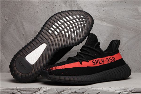 2019 new kanye we t yeezy yeezy yezzy yezzy 350v2 men women 350 hoe tatic true form beluga 2 0 training port neaker eur 36 45
2019 new kanye we t yeezy yeezy yezzy yezzy 350v2 men women 350 hoe tatic true form beluga 2 0 training port neaker eur 36 45
