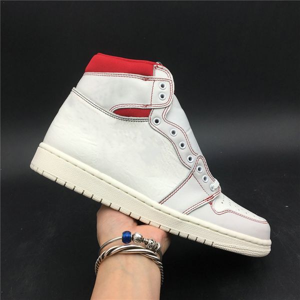 authentic 1 high og man basketball designer shoes sail black phantom university red real leather fashion trainers quality
authentic 1 high og man basketball designer shoes sail black phantom university red real leather fashion trainers quality