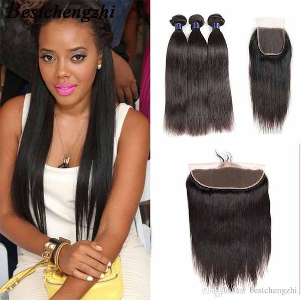 8а бразильский straight virgin ткет волос с 4 * 4 шнурком закрытие бразильского straight человек ткет волос с 13 * 4frontal закрытие перуанс, Black;brown
8а бразильский straight virgin ткет волос с 4 * 4 шнурком закрытие бразильского straight человек ткет волос с 13 * 4frontal закрытие перуанс, Black;brown