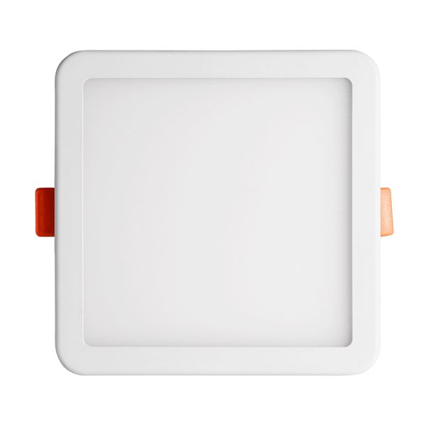 8w led панель свет круглый натуральный белый спальня гостинная кухня ransturant внутреннее освещение фиксатору светодиодная лампа для украше
8w led панель свет круглый натуральный белый спальня гостинная кухня ransturant внутреннее освещение фиксатору светодиодная лампа для украше