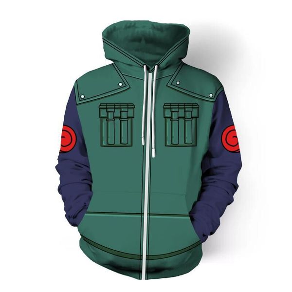 3d digital print mens designer hoodies loose naruto series mens hoodies casual pullover pocket mens clothing, Black
3d digital print mens designer hoodies loose naruto series mens hoodies casual pullover pocket mens clothing, Black
