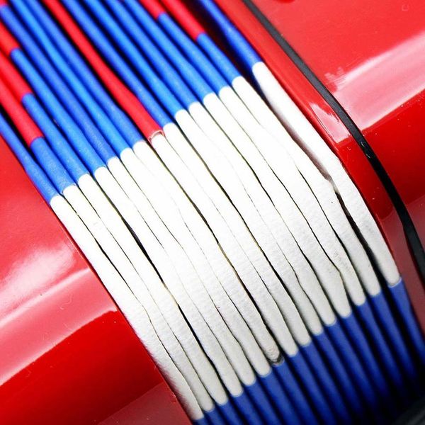 2020 1pc mini kids accordion 7-key 3 bass educational childrens beginner practice music instrument band toy dropshipping
2020 1pc mini kids accordion 7-key 3 bass educational childrens beginner practice music instrument band toy dropshipping