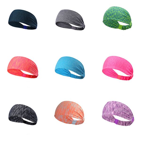 fashion women sport headband under sweat wicking stretchy athletic bandana headscarf yoga headband head wrap for sports exercise hot, Slivery;white
fashion women sport headband under sweat wicking stretchy athletic bandana headscarf yoga headband head wrap for sports exercise hot, Slivery;white