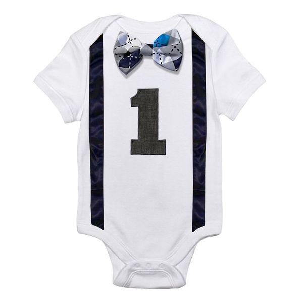brand new fashion newborn toddler infant baby girl romper short sleeve jumpsuit playsuit little girls outfits black clothes, Blue
brand new fashion newborn toddler infant baby girl romper short sleeve jumpsuit playsuit little girls outfits black clothes, Blue