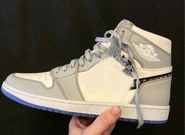 luxury designers brand oblique x 1 basketball shoes for mens womens trainers crystal bottom cowhide shoes
luxury designers brand oblique x 1 basketball shoes for mens womens trainers crystal bottom cowhide shoes