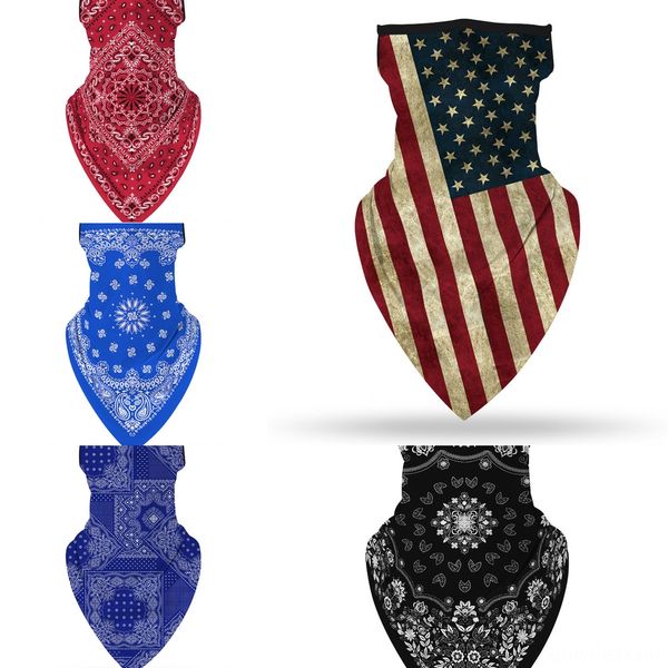xz7hg shipping multiuse outdoor face mask anti sun droplets scarf filter bandanas headwear scarf tube masks face, Black
xz7hg shipping multiuse outdoor face mask anti sun droplets scarf filter bandanas headwear scarf tube masks face, Black