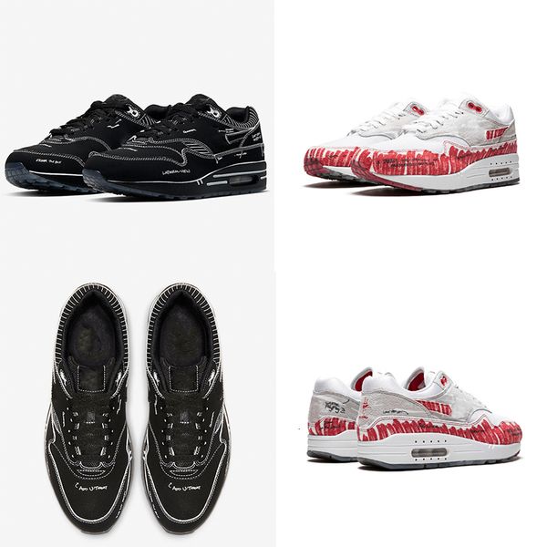 1 sketch to shelf black manuscript running shoes 1 quadratic element casual men women new arrivals with box
1 sketch to shelf black manuscript running shoes 1 quadratic element casual men women new arrivals with box