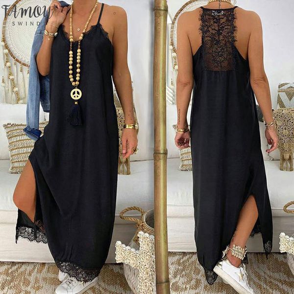 2020 new fashion women torridity sundress v neck sleeveless lady dress bohemian harajuku hollow out dresses, Black;gray
2020 new fashion women torridity sundress v neck sleeveless lady dress bohemian harajuku hollow out dresses, Black;gray