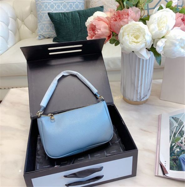 fashion color designer shoulder bag messenger crossbody zip handbag crescent bag /cfy2004014
fashion color designer shoulder bag messenger crossbody zip handbag crescent bag /cfy2004014
