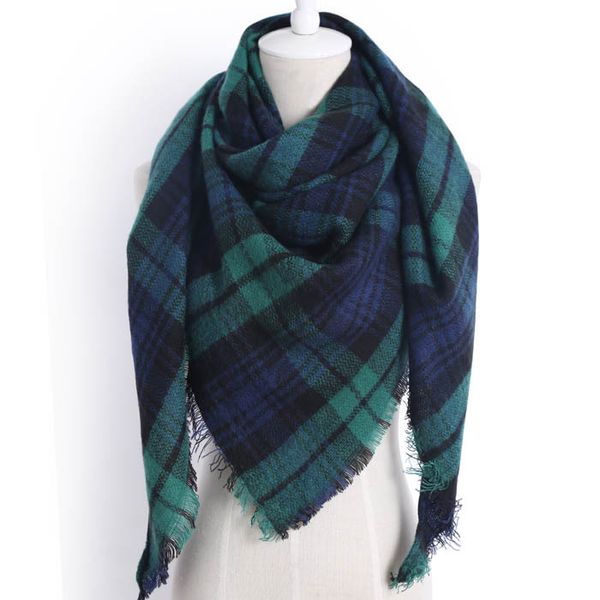 2020 new style american triangle scarf imitated cashmere ladies winter scarf shawls factory price 01112, Blue;gray
2020 new style american triangle scarf imitated cashmere ladies winter scarf shawls factory price 01112, Blue;gray