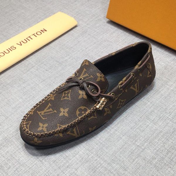 big size 38-45 slip on casual men loafers spring and autumn mens moccasins shoes genuine leather men's flats shoes designer dress s, Black
big size 38-45 slip on casual men loafers spring and autumn mens moccasins shoes genuine leather men's flats shoes designer dress s, Black
