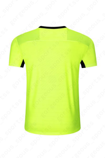 2019 quick-drying color matching prints not faded football jerseys10007534, Black;red
2019 quick-drying color matching prints not faded football jerseys10007534, Black;red