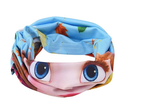 anti pollution cycling mask cartoon face mask for kids tapaboca de ciclismo anti contaminacion cubrebocas de ciclismo anti contaminacion hai
anti pollution cycling mask cartoon face mask for kids tapaboca de ciclismo anti contaminacion cubrebocas de ciclismo anti contaminacion hai