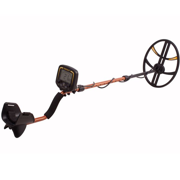 underground metal detector high precision archaeology outdoor treasure hunting equipment gold silver yuan copper coin tx-850
underground metal detector high precision archaeology outdoor treasure hunting equipment gold silver yuan copper coin tx-850