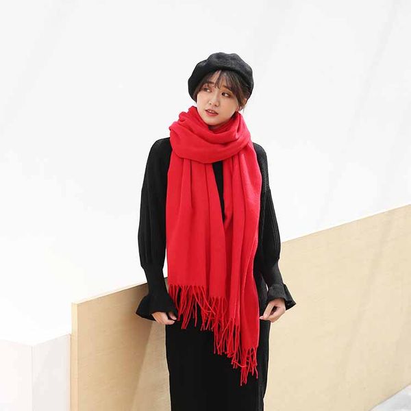 women winter warm cashmere scarves shawls female fashion large plaid patchwork scarf women tassel elegant shawls, Blue;gray
women winter warm cashmere scarves shawls female fashion large plaid patchwork scarf women tassel elegant shawls, Blue;gray