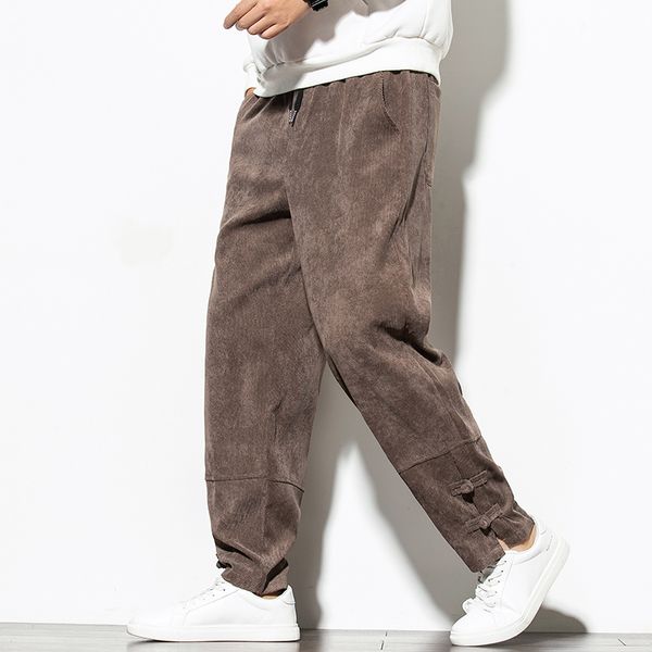 corduroy pants men winter casual pants black 2020 straight stretch thick corduroy trousers men big size 4xl 5xl y2007
corduroy pants men winter casual pants black 2020 straight stretch thick corduroy trousers men big size 4xl 5xl y2007