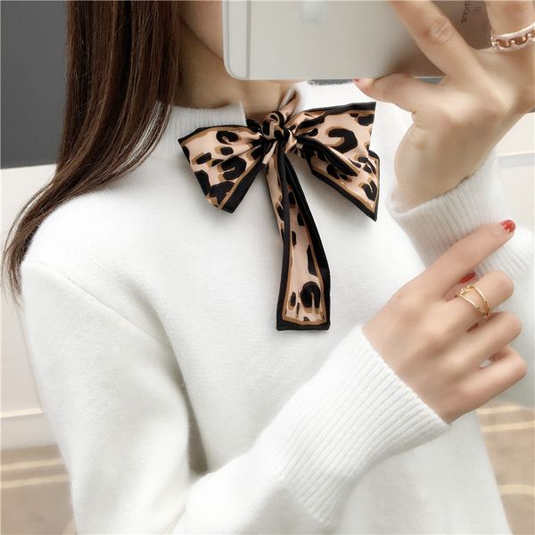 2019 new arrival & club computer knitted o-neck full regular pullovers new leopard grain fluttering with render unlined, White;black
2019 new arrival & club computer knitted o-neck full regular pullovers new leopard grain fluttering with render unlined, White;black
