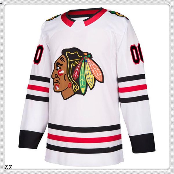 2018 2019 Hockey Jerseys Quick Dry blue Polyester Embroidery Logos Free Shipping Cheap wholesale Men Jersey Free Shipping120
2018 2019 Hockey Jerseys Quick Dry blue Polyester Embroidery Logos Free Shipping Cheap wholesale Men Jersey Free Shipping120