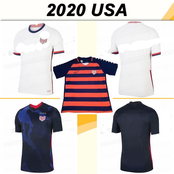 2020 pulisic bradley krieger soccer jerseys usa dempsey altidore wood rapinoe home away football shirt united states lloyd morgan uniforms, Black;yellow
2020 pulisic bradley krieger soccer jerseys usa dempsey altidore wood rapinoe home away football shirt united states lloyd morgan uniforms, Black;yellow