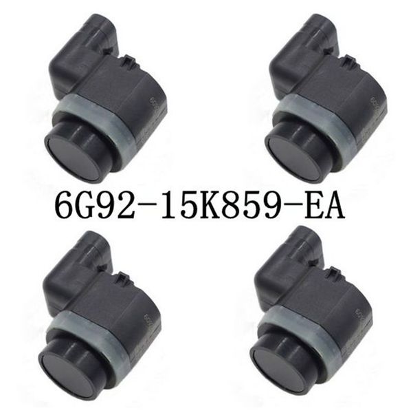 new car parking sensor pdc 6g92-15k859-ea 6g9215k859ea assist backup fits f ord mondeo galaxy s-max 1.8 2.0 also tdci
new car parking sensor pdc 6g92-15k859-ea 6g9215k859ea assist backup fits f ord mondeo galaxy s-max 1.8 2.0 also tdci