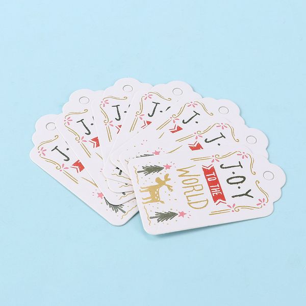 merry christmas tag listed festival creative painted bookmark tag small card optional string diy craft label party decor 50pcs
merry christmas tag listed festival creative painted bookmark tag small card optional string diy craft label party decor 50pcs