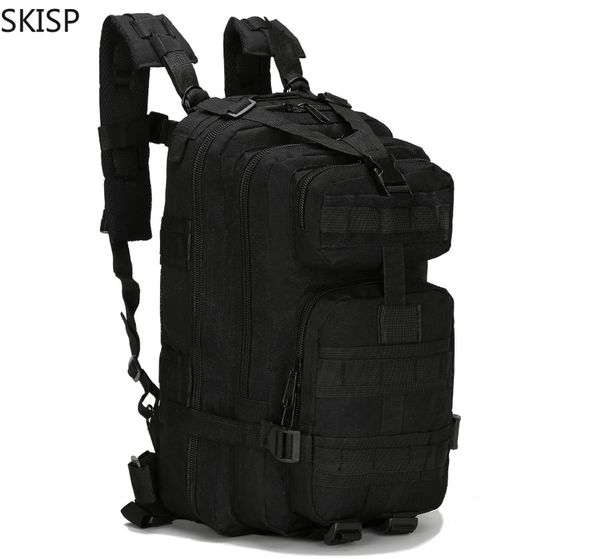 skisps army fan tactical camouflage outdoor bag shoulder climbing camping mountaineering sports bag 600d oxford waterproof
skisps army fan tactical camouflage outdoor bag shoulder climbing camping mountaineering sports bag 600d oxford waterproof