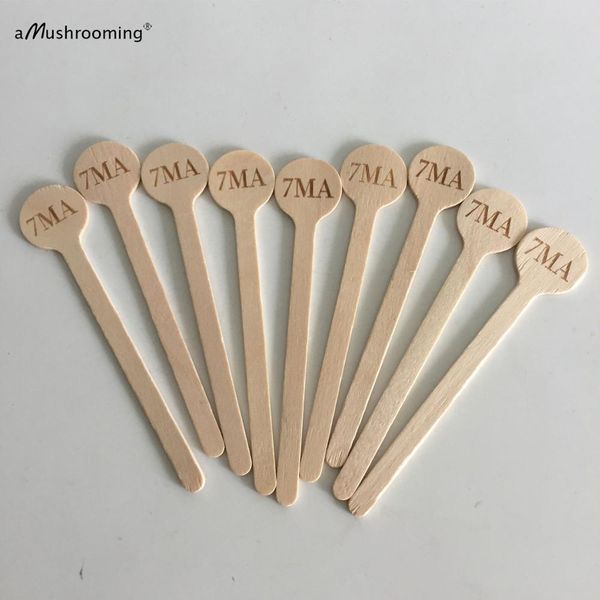 x200 wooden cocktail drink swizzle stick stirrers personalized stirrers for coffee bars weddings baptism party bridal shower
x200 wooden cocktail drink swizzle stick stirrers personalized stirrers for coffee bars weddings baptism party bridal shower