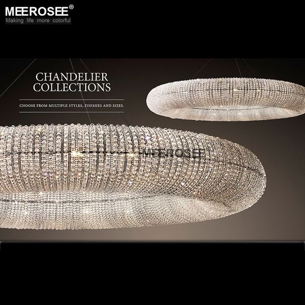 modern k9 crystal chandelier light fixture large luminaires hanging lamp for l project crystal light lamparas
modern k9 crystal chandelier light fixture large luminaires hanging lamp for l project crystal light lamparas