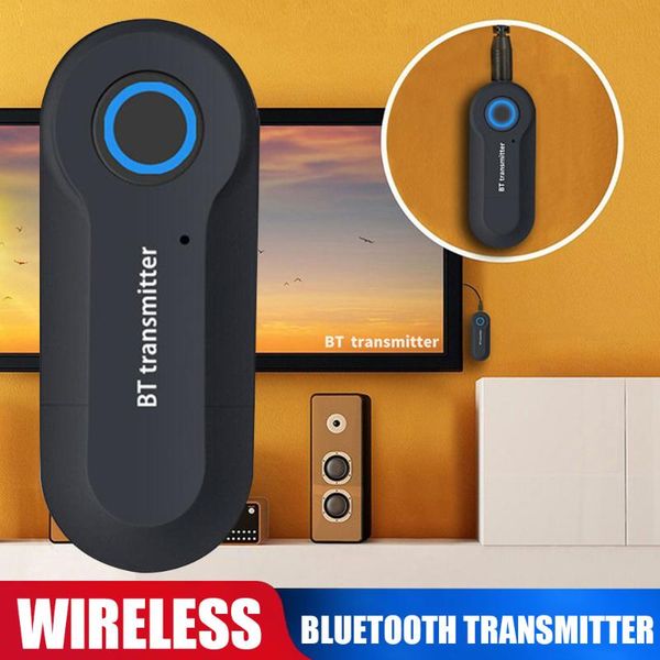 usb portable bluetooth adapter handsmusic player car kit fm transmitter audio fm transmitter for tv computer for
usb portable bluetooth adapter handsmusic player car kit fm transmitter audio fm transmitter for tv computer for