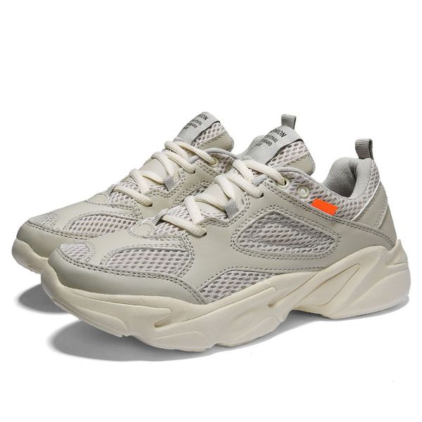 new popular trend 14-tripler running shoes for womens mens tripe black mens trainers zapatos fashion chaussures
new popular trend 14-tripler running shoes for womens mens tripe black mens trainers zapatos fashion chaussures