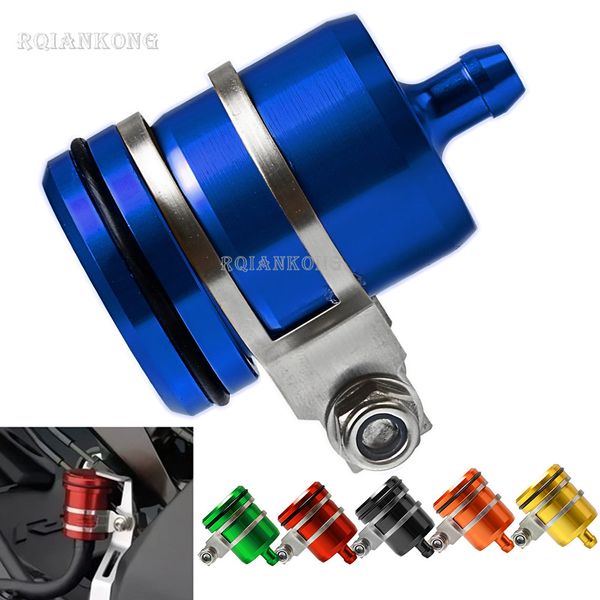 motorcycle universal brake clutch fluid oil reservoir tank cup oil fluid cup for fz1 fz4 fz6 fz6r fz8 fz1n fz6n n s fz6s
motorcycle universal brake clutch fluid oil reservoir tank cup oil fluid cup for fz1 fz4 fz6 fz6r fz8 fz1n fz6n n s fz6s