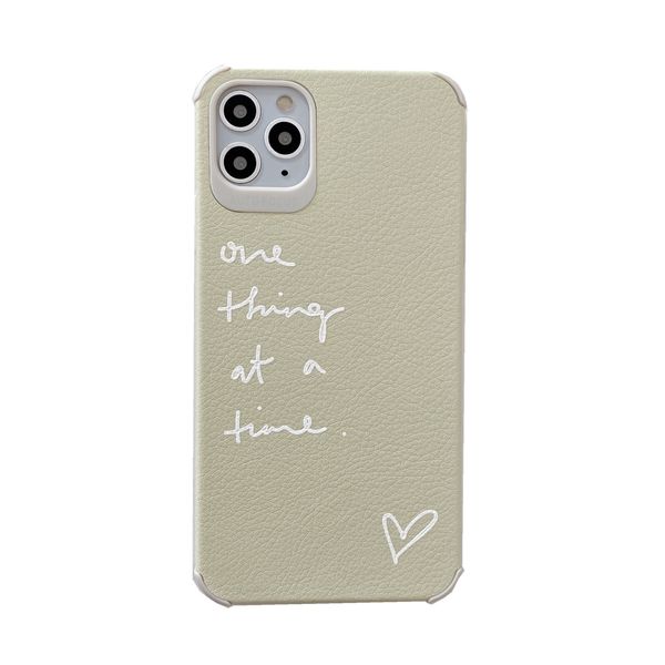 for iphone 11 pro phone case xs max xr handwriting english 7 8 x plus soft leather embossed painting cell phone cases
for iphone 11 pro phone case xs max xr handwriting english 7 8 x plus soft leather embossed painting cell phone cases