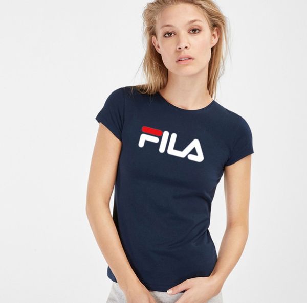 Camiseta xiaopengyuang16
Camiseta xiaopengyuang16