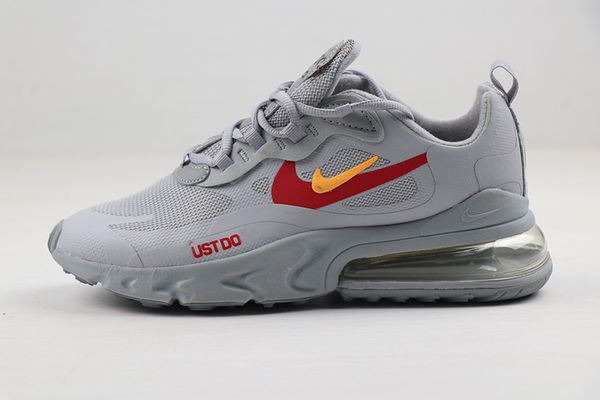 2019 new rhea soft bottom men women running shoes work triple jogging sneakers trainer trekking sports shoes eur36-46 gray
2019 new rhea soft bottom men women running shoes work triple jogging sneakers trainer trekking sports shoes eur36-46 gray