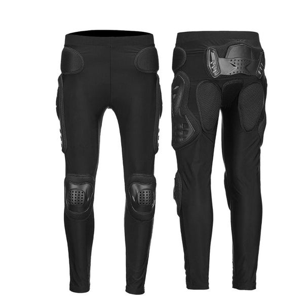 motorcycle armor pants shorts net cloth breathable knee hip leg protection motocross armor trousers
motorcycle armor pants shorts net cloth breathable knee hip leg protection motocross armor trousers