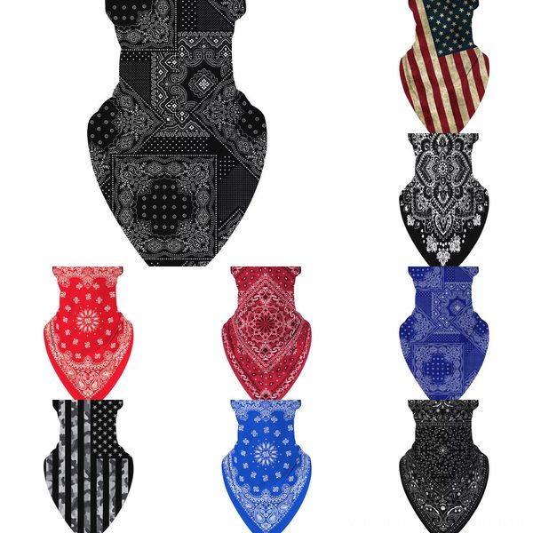 kceot summer cycling face mask ride running scarf headwear anti-uv bicycle bandana sports fishing mask cover magic scarf, Black
kceot summer cycling face mask ride running scarf headwear anti-uv bicycle bandana sports fishing mask cover magic scarf, Black
