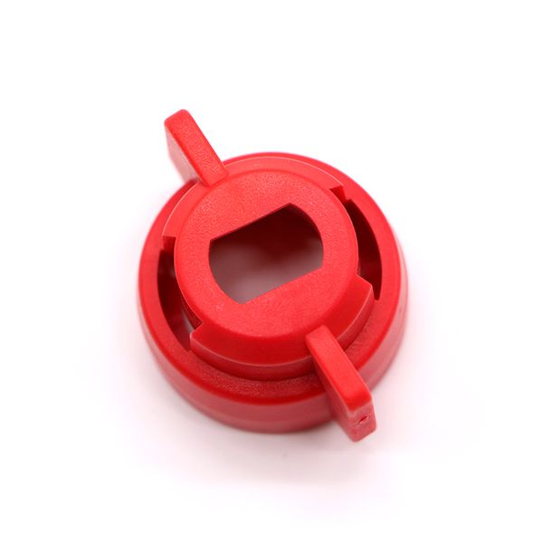 outdoor drip irrigation agricultrual spraynozzle caps flat fan nozzle caps garden accessories spray nozzle accessories
outdoor drip irrigation agricultrual spraynozzle caps flat fan nozzle caps garden accessories spray nozzle accessories