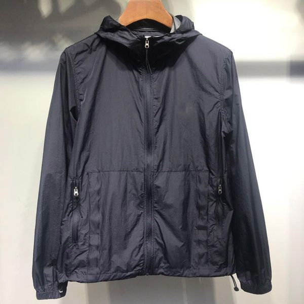 2020 new stone mens designer jackets compass guard mens 2020 luxury designer clothes mens designer tracksuits embroidery brand jackets italy, Black;brown
2020 new stone mens designer jackets compass guard mens 2020 luxury designer clothes mens designer tracksuits embroidery brand jackets italy, Black;brown