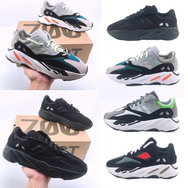 new arrival 700 wave runner b75571 2019 kanye west calabasas running shoes men sports women shoes 700s fashion sneaker for sale
new arrival 700 wave runner b75571 2019 kanye west calabasas running shoes men sports women shoes 700s fashion sneaker for sale